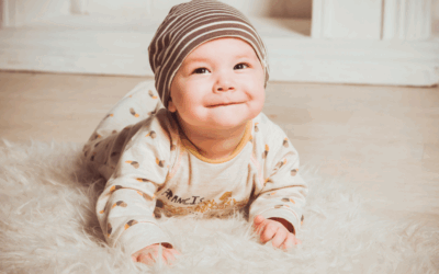 miniaturka kursu