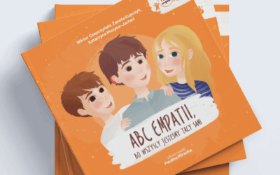 ABC Empatii | Konsorcjum Filantropijne