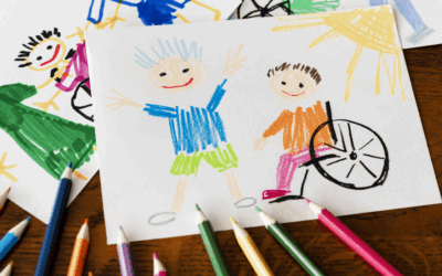 miniaturka kursu
